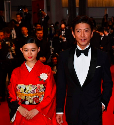 杉咲花の身長・体重は？サバ読みも検証（木村拓哉とも比較！） | 芸能人の気になる発言と話題