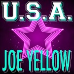 DA PUMPの「U.S.A」の原曲の歌詞（英語: JOE YELLOW）を訳してみた！